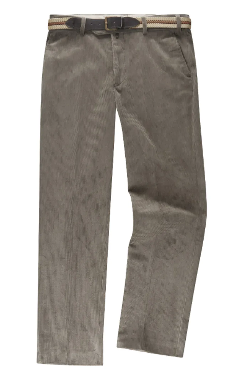 DG's Prestige San Remo Fawn 76394/96